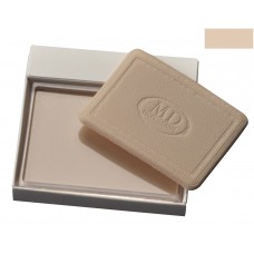 MD Professionnel Compact Powder Click System Refill 306 12gr